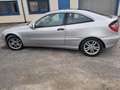 Mercedes-Benz C 230 C-Klasse Kompressor Sportcoupe automtik gedriebe - thumbnail 3