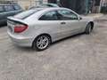 Mercedes-Benz C 230 C-Klasse Kompressor Sportcoupe automtik gedriebe - thumbnail 4