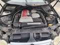 Mercedes-Benz C 230 C-Klasse Kompressor Sportcoupe automtik gedriebe - thumbnail 9