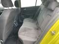 Volkswagen Golf VIII 1.5 TSI ACT Style DCC PANO*LED*ACC*PARKLEN... Jaune - thumbnail 17
