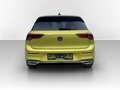 Volkswagen Golf VIII 1.5 TSI ACT Style DCC PANO*LED*ACC*PARKLEN... Jaune - thumbnail 6