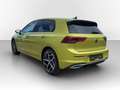 Volkswagen Golf VIII 1.5 TSI ACT Style DCC PANO*LED*ACC*PARKLEN... Jaune - thumbnail 7