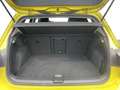 Volkswagen Golf VIII 1.5 TSI ACT Style DCC PANO*LED*ACC*PARKLEN... Jaune - thumbnail 9