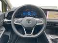 Volkswagen Golf VIII 1.5 TSI ACT Style DCC PANO*LED*ACC*PARKLEN... Jaune - thumbnail 13