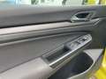 Volkswagen Golf VIII 1.5 TSI ACT Style DCC PANO*LED*ACC*PARKLEN... Jaune - thumbnail 12