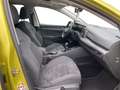 Volkswagen Golf VIII 1.5 TSI ACT Style DCC PANO*LED*ACC*PARKLEN... Jaune - thumbnail 10