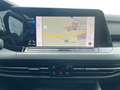 Volkswagen Golf VIII 1.5 TSI ACT Style DCC PANO*LED*ACC*PARKLEN... Jaune - thumbnail 14