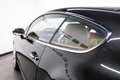 Bentley Continental GT 6.0 W12 Btw auto, Fiscale waarde € 22.000,- (€ 37. Noir - thumbnail 42