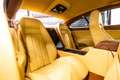 Bentley Continental GT 6.0 W12 Btw auto, Fiscale waarde € 22.000,- (€ 37. Чорний - thumbnail 6