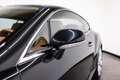 Bentley Continental GT 6.0 W12 Btw auto, Fiscale waarde € 22.000,- (€ 37. Noir - thumbnail 33