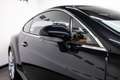 Bentley Continental GT 6.0 W12 Btw auto, Fiscale waarde € 22.000,- (€ 37. Noir - thumbnail 19