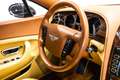 Bentley Continental GT 6.0 W12 Btw auto, Fiscale waarde € 22.000,- (€ 37. Noir - thumbnail 20