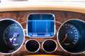Bentley Continental GT 6.0 W12 Btw auto, Fiscale waarde € 22.000,- (€ 37. Чорний - thumbnail 11