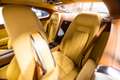 Bentley Continental GT 6.0 W12 Btw auto, Fiscale waarde € 22.000,- (€ 37. Чорний - thumbnail 14