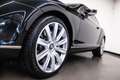 Bentley Continental GT 6.0 W12 Btw auto, Fiscale waarde € 22.000,- (€ 37. Noir - thumbnail 31