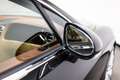 Bentley Continental GT 6.0 W12 Btw auto, Fiscale waarde € 22.000,- (€ 37. Noir - thumbnail 46
