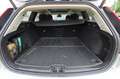 Volvo V60 Cross Country Plus B5 AWD~Pano~Kamera~Sitzlu Grau - thumbnail 9