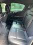 Citroen DS4 DS4 2.0 hdi So Chic 160cv auto Nero - thumbnail 7