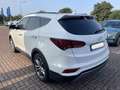 Hyundai SANTA FE Santa Fe Diesel blue 2.2 CRDI 4WD Premium Weiß - thumbnail 5