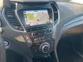 Hyundai SANTA FE Santa Fe Diesel blue 2.2 CRDI 4WD Premium Weiß - thumbnail 7