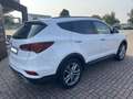 Hyundai SANTA FE Santa Fe Diesel blue 2.2 CRDI 4WD Premium Weiß - thumbnail 6