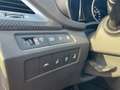 Hyundai SANTA FE Santa Fe Diesel blue 2.2 CRDI 4WD Premium Weiß - thumbnail 11