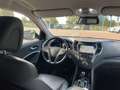 Hyundai SANTA FE Santa Fe Diesel blue 2.2 CRDI 4WD Premium Weiß - thumbnail 19