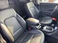 Hyundai SANTA FE Santa Fe Diesel blue 2.2 CRDI 4WD Premium Weiß - thumbnail 17