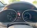 Hyundai SANTA FE Santa Fe Diesel blue 2.2 CRDI 4WD Premium Weiß - thumbnail 10