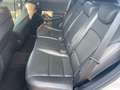 Hyundai SANTA FE Santa Fe Diesel blue 2.2 CRDI 4WD Premium Weiß - thumbnail 15