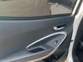 Hyundai SANTA FE Santa Fe Diesel blue 2.2 CRDI 4WD Premium Weiß - thumbnail 14