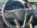 Hyundai SANTA FE Santa Fe Diesel blue 2.2 CRDI 4WD Premium Weiß - thumbnail 12