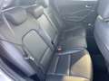 Hyundai SANTA FE Santa Fe Diesel blue 2.2 CRDI 4WD Premium Weiß - thumbnail 18