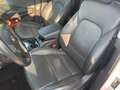 Hyundai SANTA FE Santa Fe Diesel blue 2.2 CRDI 4WD Premium Weiß - thumbnail 13
