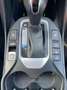 Hyundai SANTA FE Santa Fe Diesel blue 2.2 CRDI 4WD Premium Weiß - thumbnail 8