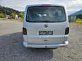 Volkswagen T5 California Multivan 4Motion Comfortline Grau - thumbnail 13