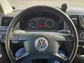 Volkswagen T5 California Multivan 4Motion Comfortline Grau - thumbnail 5