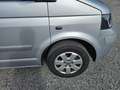 Volkswagen T5 California Multivan 4Motion Comfortline Grau - thumbnail 20