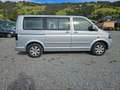 Volkswagen T5 California Multivan 4Motion Comfortline Grau - thumbnail 16
