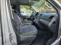 Volkswagen T5 California Multivan 4Motion Comfortline Grau - thumbnail 19