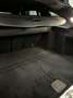 Mercedes-Benz C 180 Estate AMG Virtual Carplay Navi Camera Schwarz - thumbnail 39