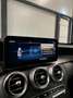 Mercedes-Benz C 180 Estate AMG Virtual Carplay Navi Camera Schwarz - thumbnail 42