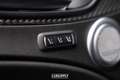 Alfa Romeo Stelvio 2.9 T V6 AWD QV Export Price - No warranty Zwart - thumbnail 17