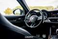 Alfa Romeo Stelvio 2.9 T V6 AWD QV Export Price - No warranty Zwart - thumbnail 21