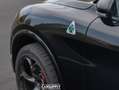 Alfa Romeo Stelvio 2.9 T V6 AWD QV Export Price - No warranty Black - thumbnail 7