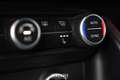 Alfa Romeo Stelvio 2.9 T V6 AWD QV Export Price - No warranty Black - thumbnail 11