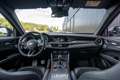 Alfa Romeo Stelvio 2.9 T V6 AWD QV Export Price - No warranty Negro - thumbnail 20