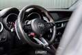 Alfa Romeo Stelvio 2.9 T V6 AWD QV Export Price - No warranty Negro - thumbnail 16