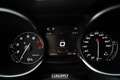 Alfa Romeo Stelvio 2.9 T V6 AWD QV Export Price - No warranty Black - thumbnail 13