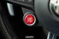 Alfa Romeo Stelvio 2.9 T V6 AWD QV Export Price - No warranty Zwart - thumbnail 12